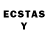 Cocaine Columbia DJ Surdu
