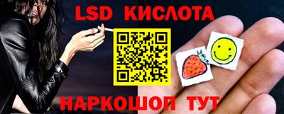 ПСИЛОЦИБИНОВЫЕ ГРИБЫ Гулькевичи